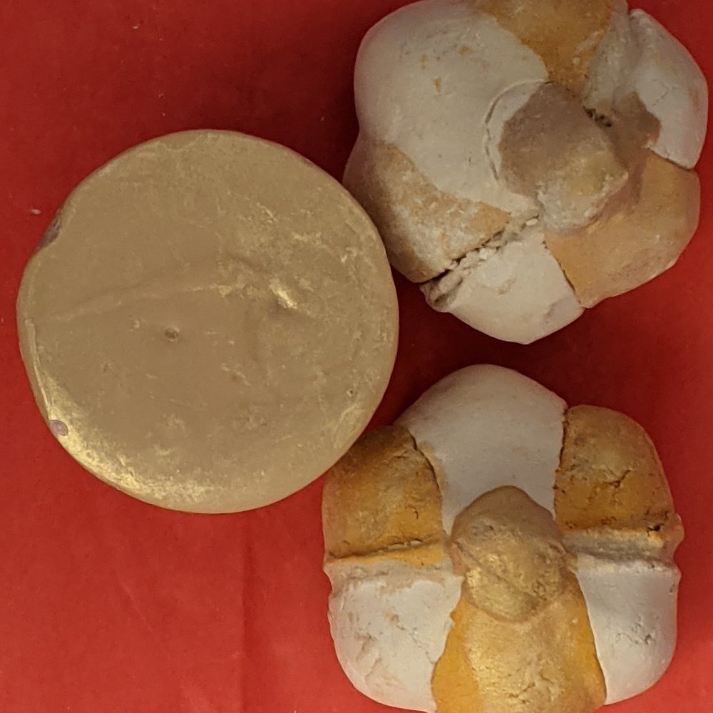 *Reserved for grunge_crust01* partial listing